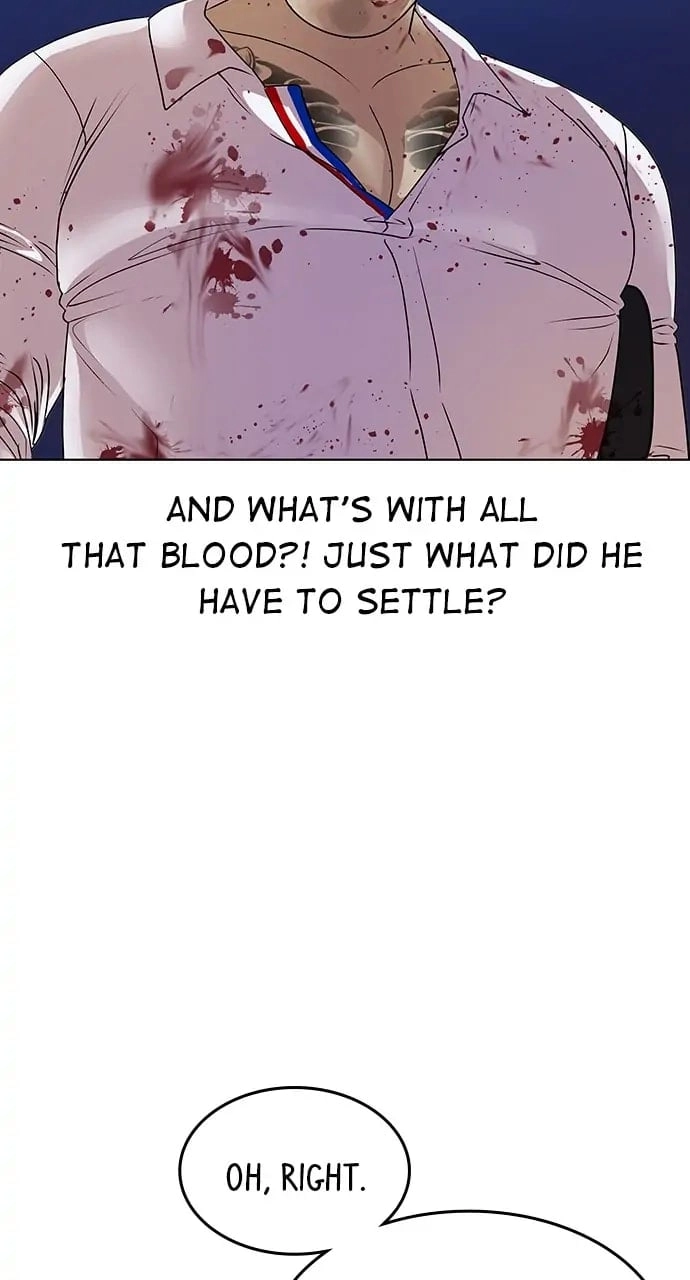 Reality Quest Chapter 2 Page 184