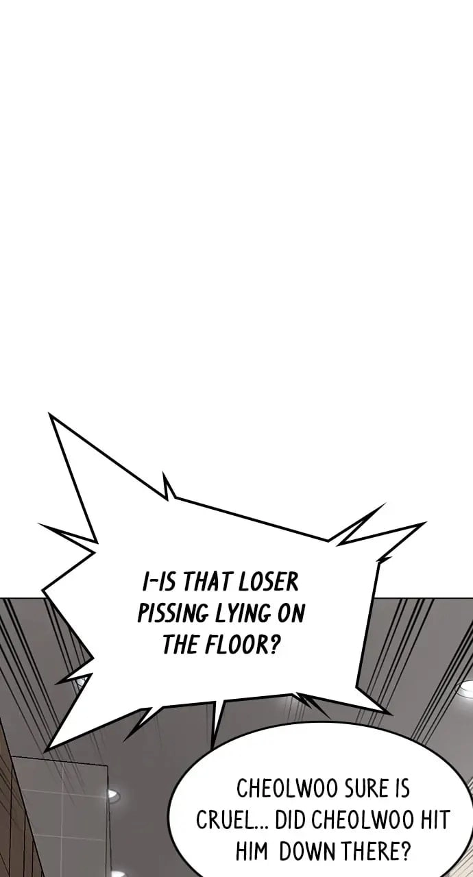 Reality Quest Chapter 2 Page 92