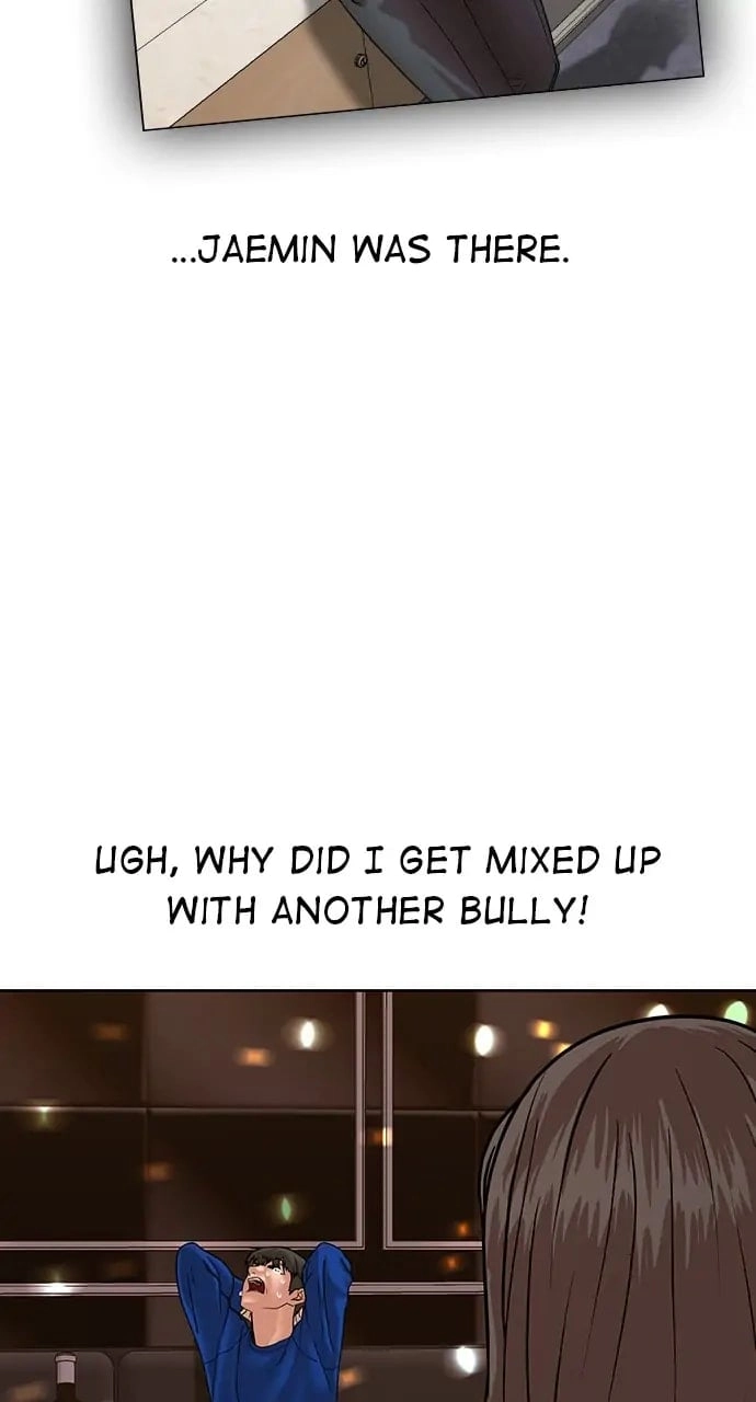 Reality Quest Chapter 2 Page 139