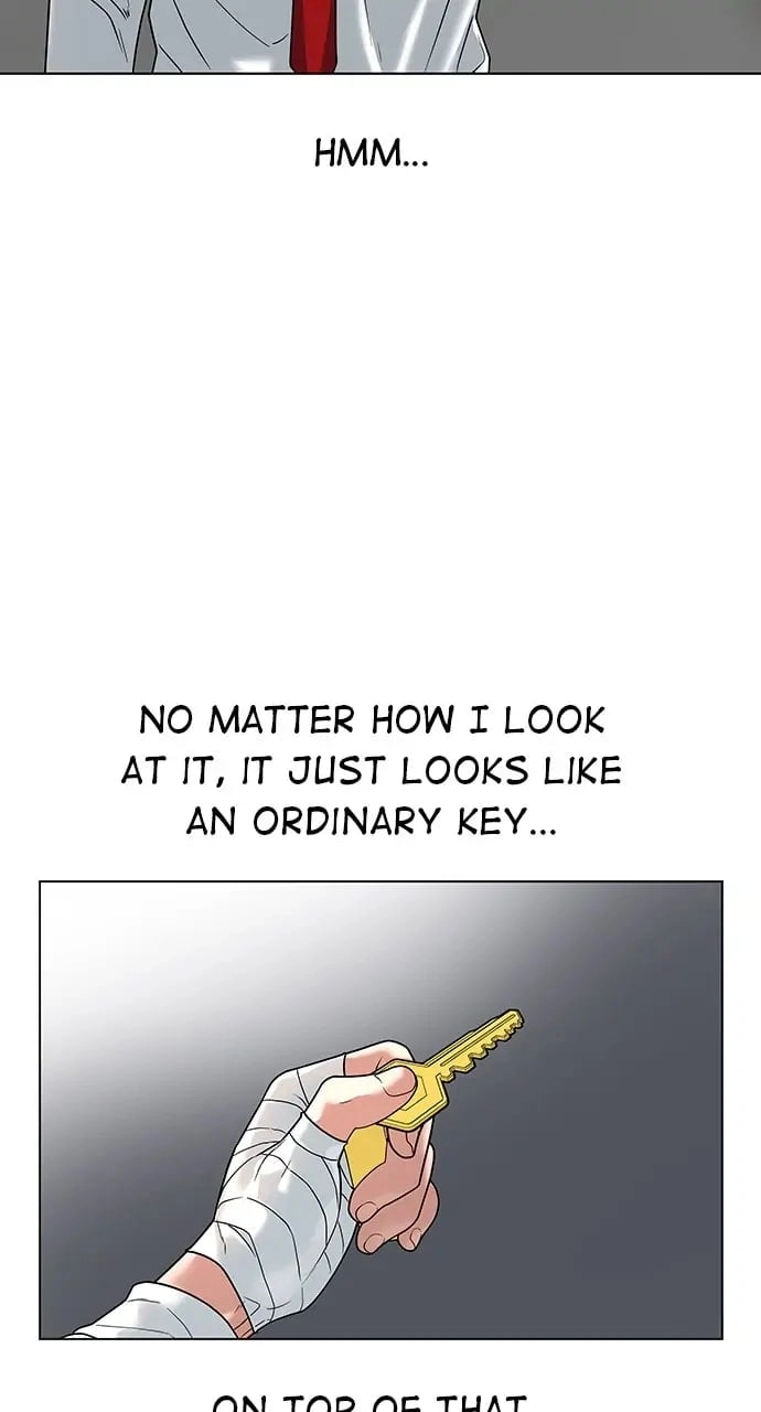 Reality Quest Chapter 2 Page 34