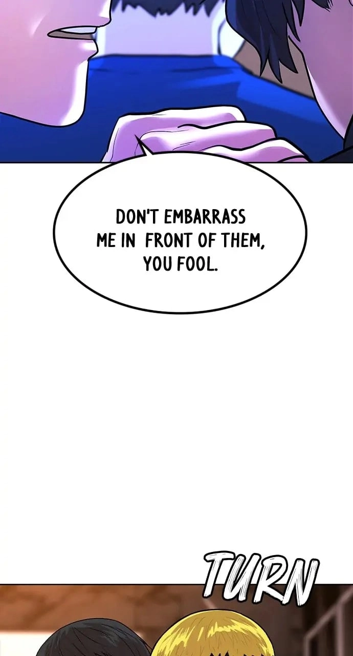 Reality Quest Chapter 2 Page 151