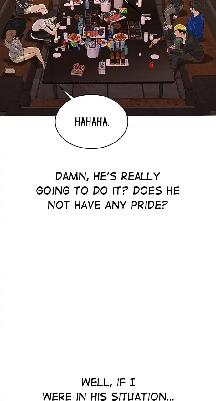 Reality Quest Chapter 2 Page 153