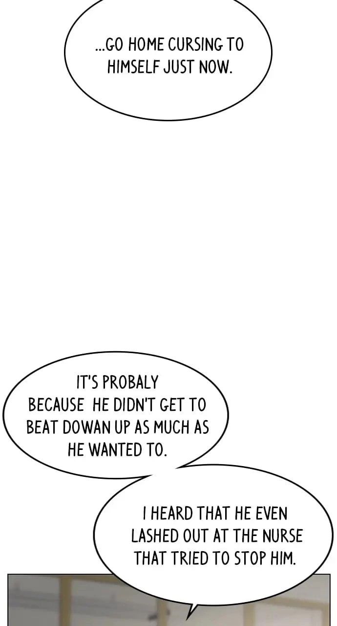 Reality Quest Chapter 2 Page 31