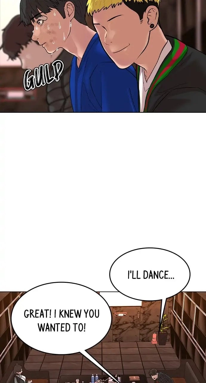 Reality Quest Chapter 2 Page 152