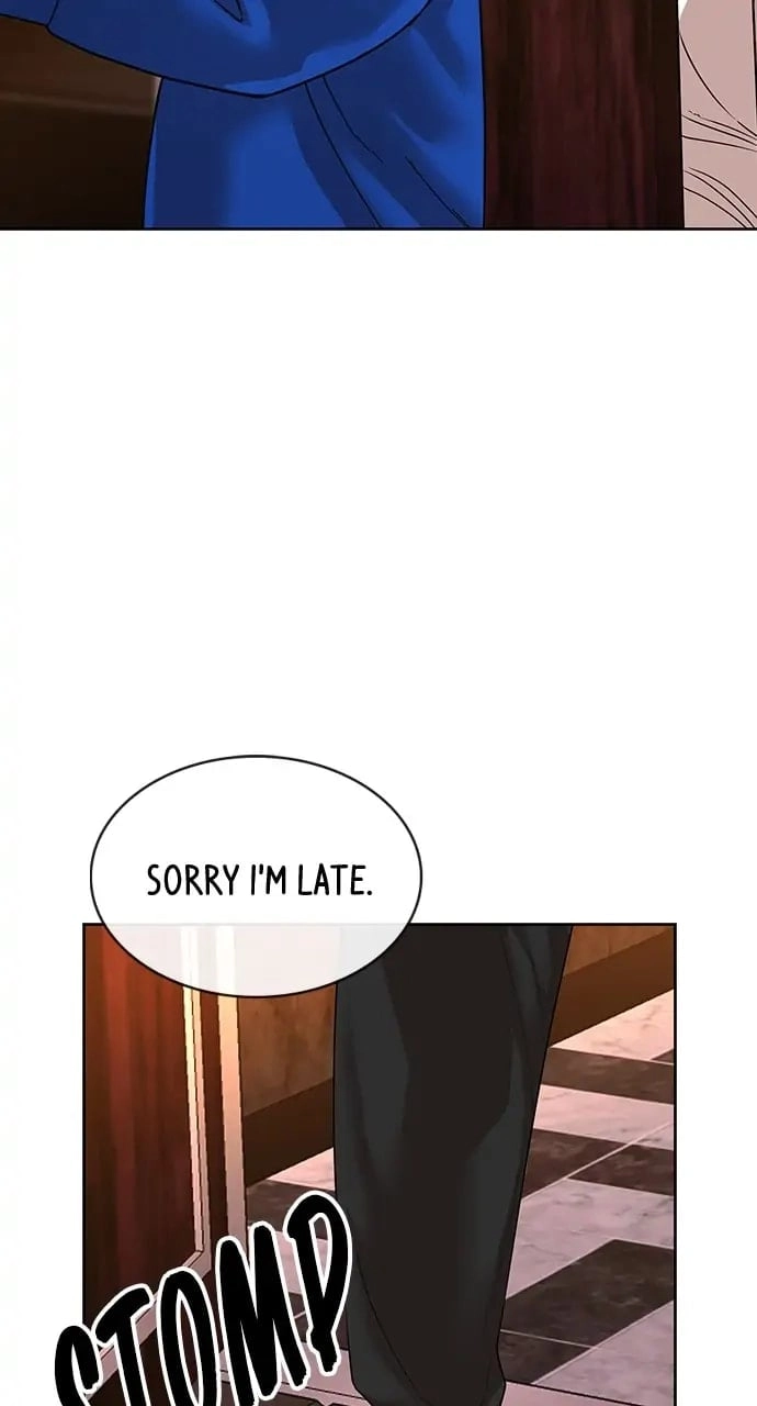 Reality Quest Chapter 2 Page 179