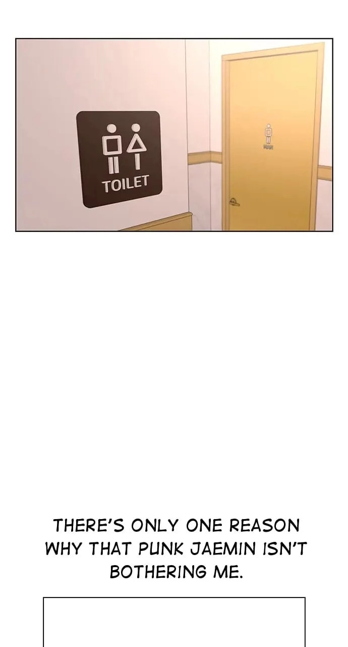 Reality Quest Chapter 2 Page 156