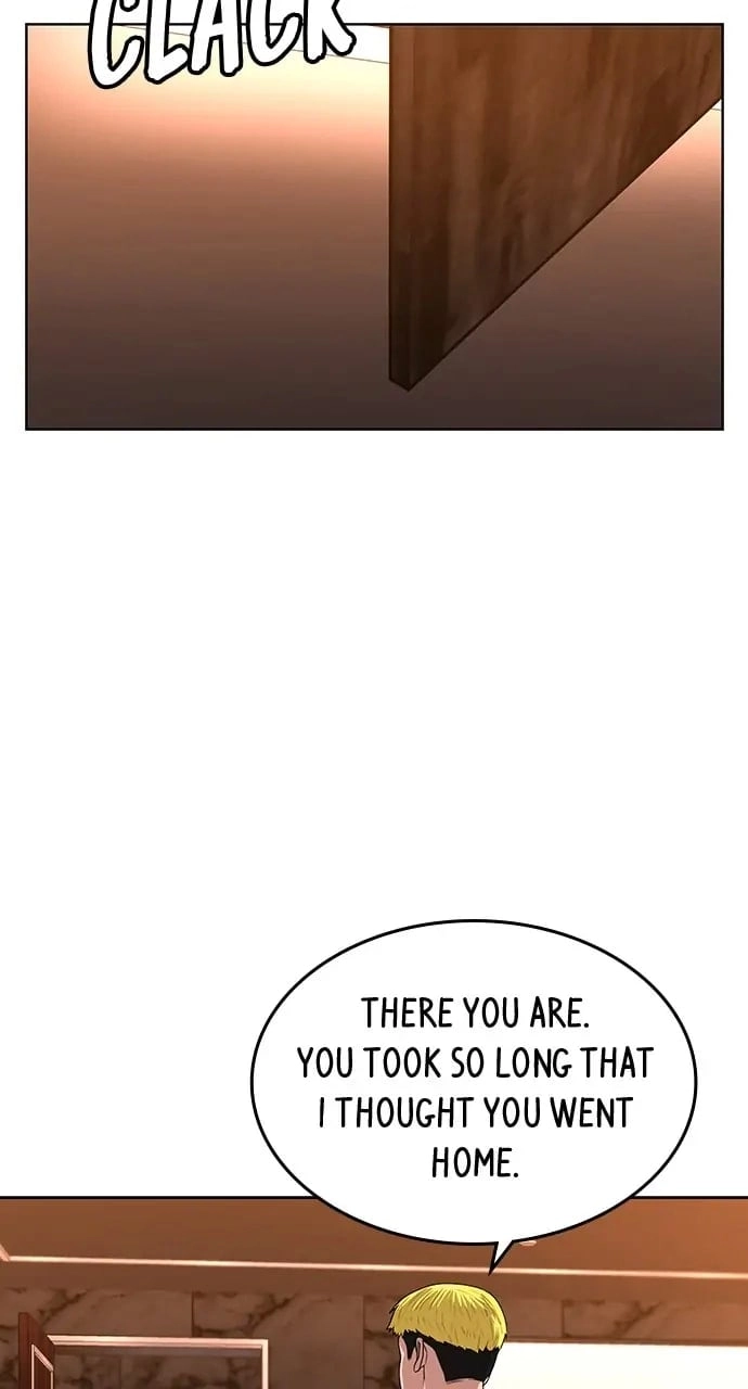 Reality Quest Chapter 2 Page 168