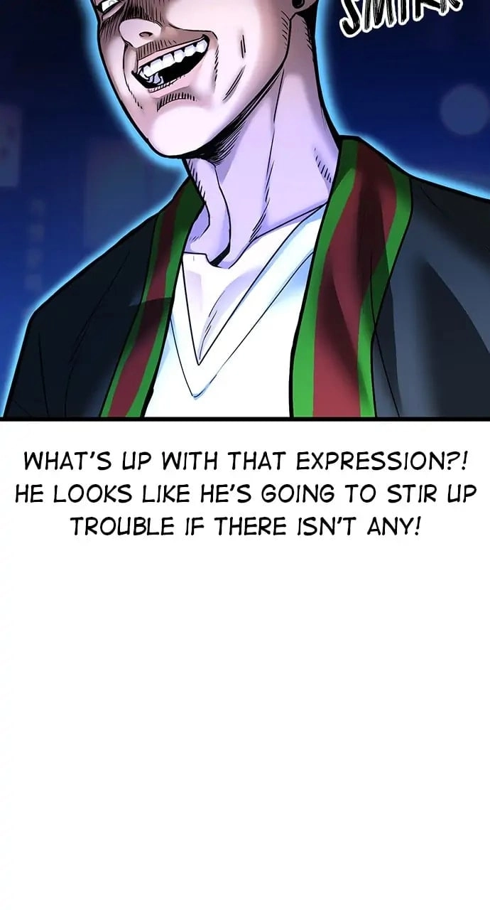 Reality Quest Chapter 2 Page 107
