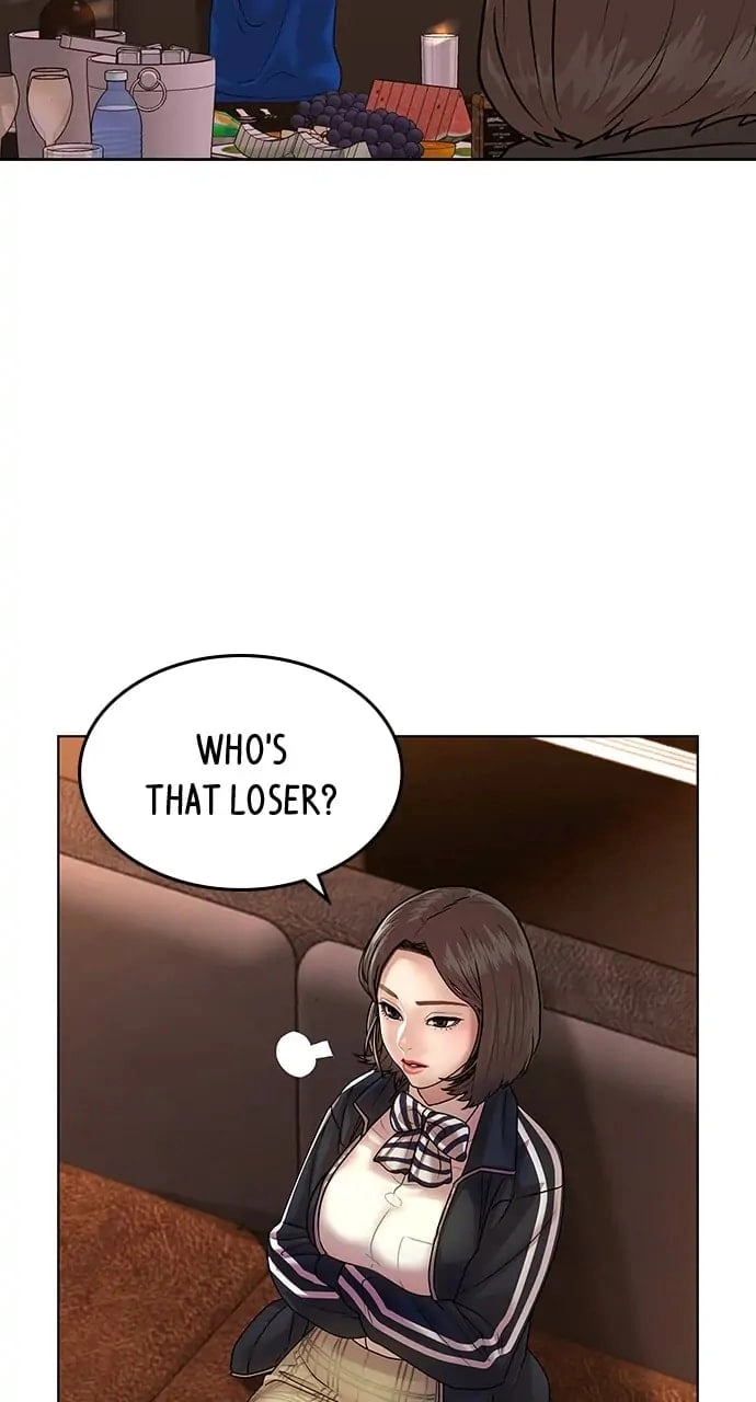 Reality Quest Chapter 2 Page 140