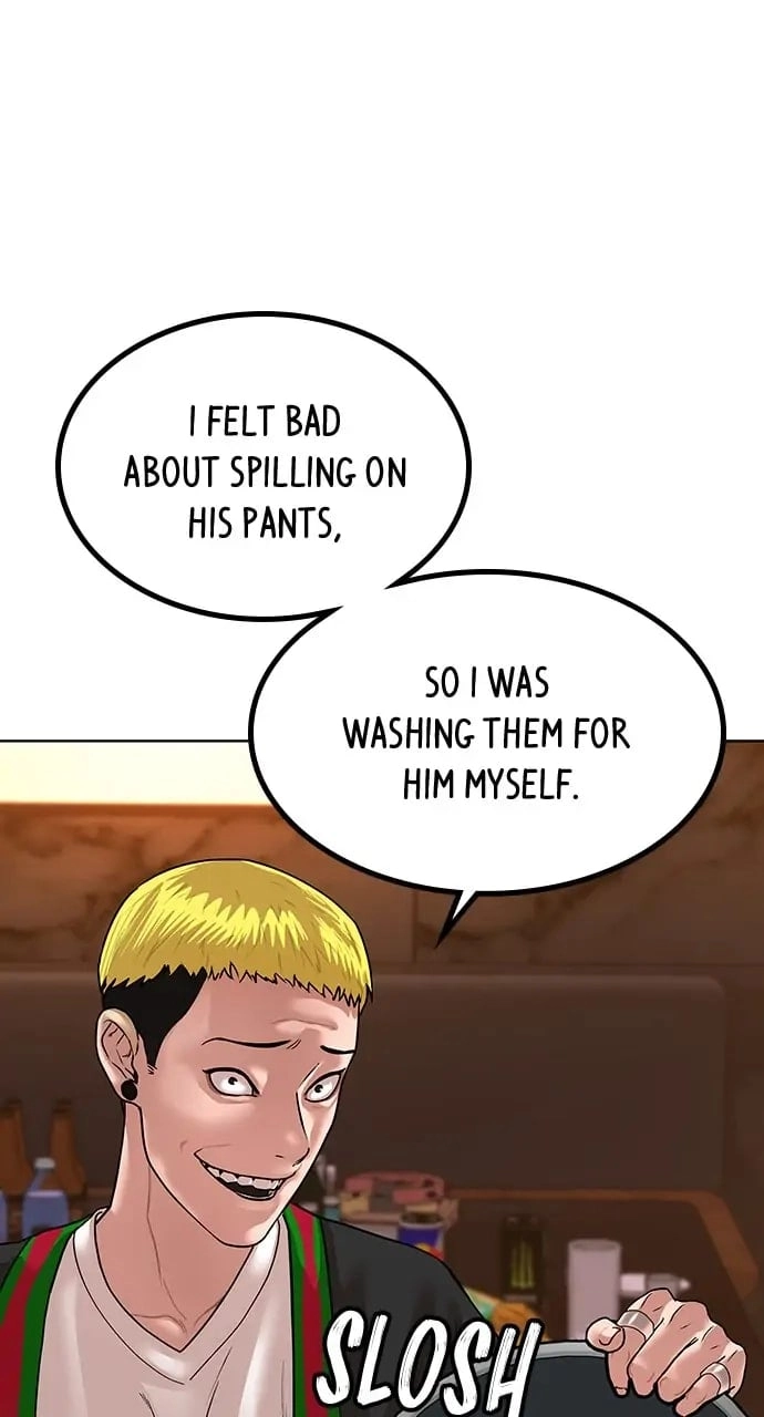 Reality Quest Chapter 2 Page 173