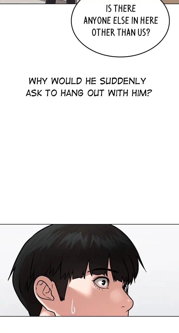 Reality Quest Chapter 2 Page 67