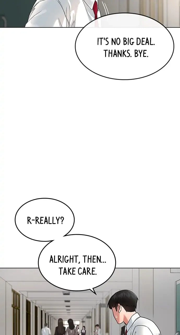 Reality Quest Chapter 2 Page 50