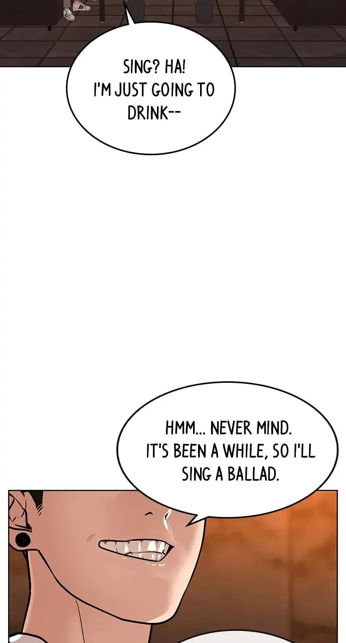 Reality Quest Chapter 2 Page 142