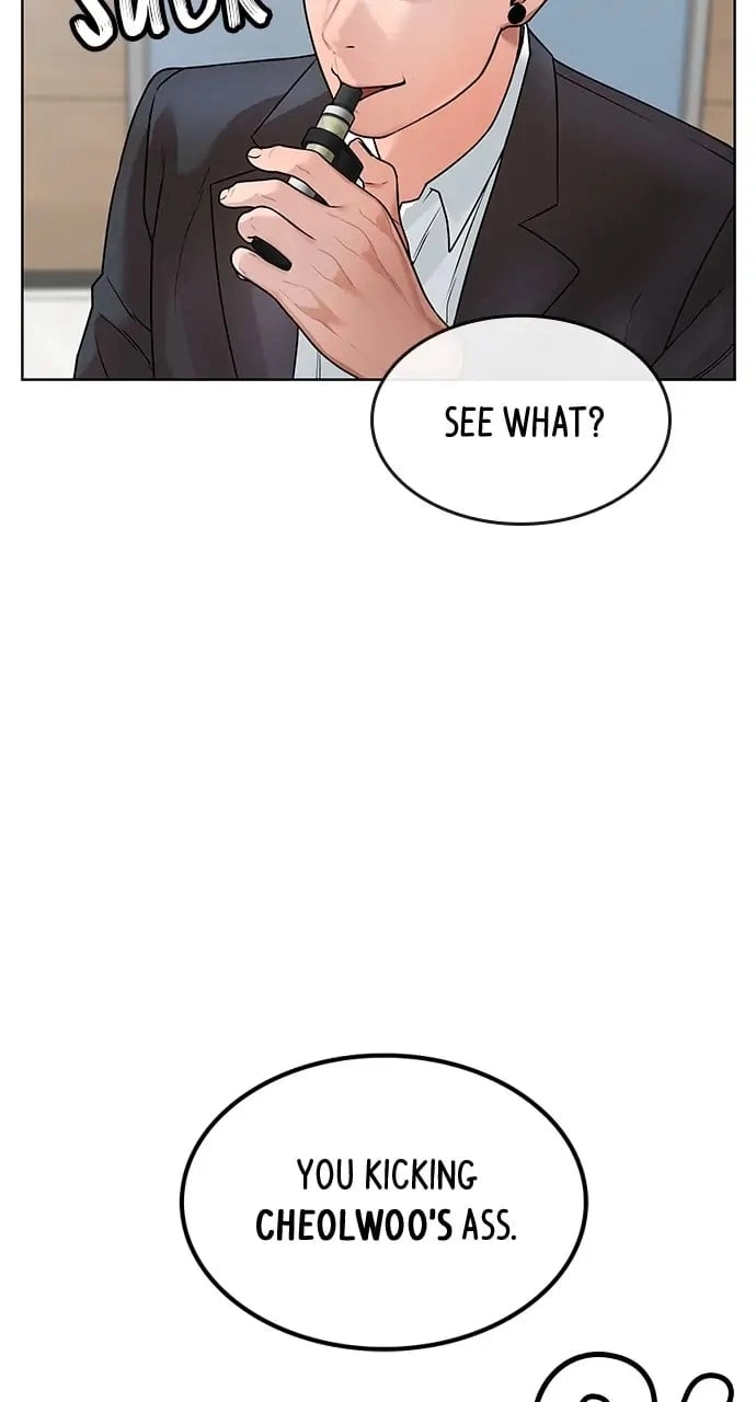 Reality Quest Chapter 2 Page 56