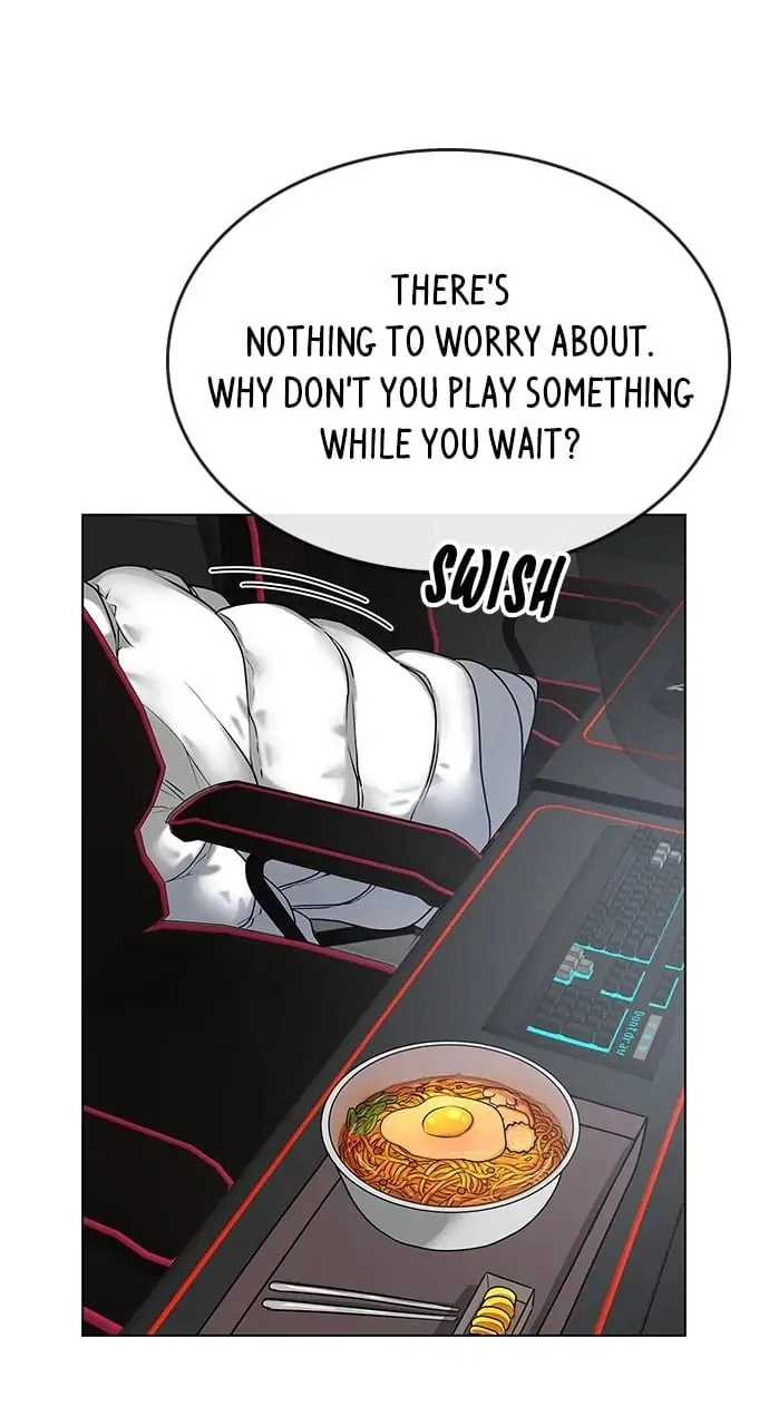 Reality Quest Chapter 16 Page 6