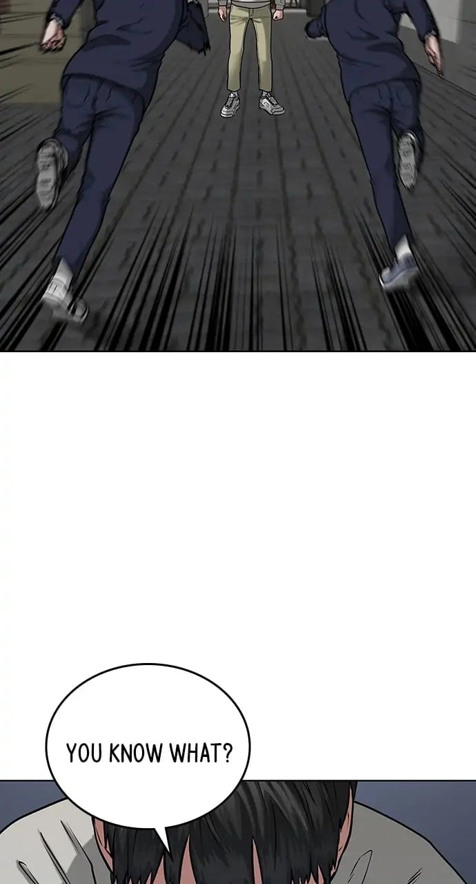 Reality Quest Chapter 16 Page 57