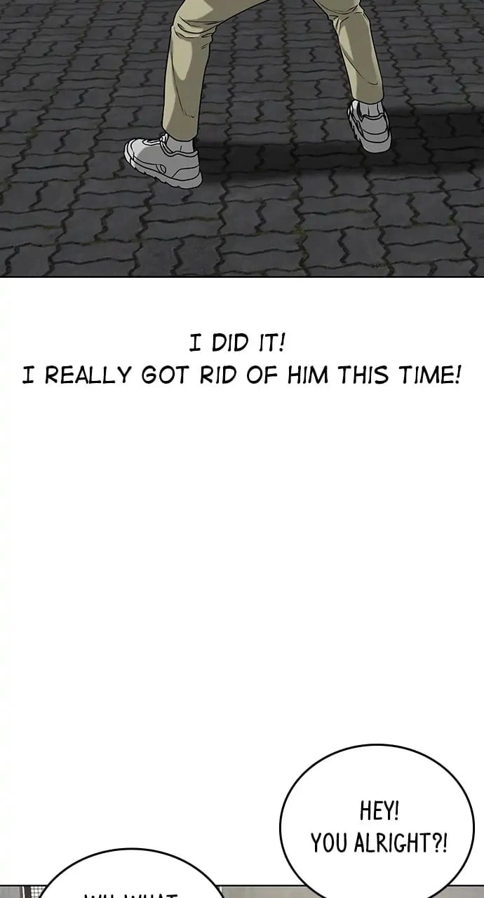 Reality Quest Chapter 16 Page 40