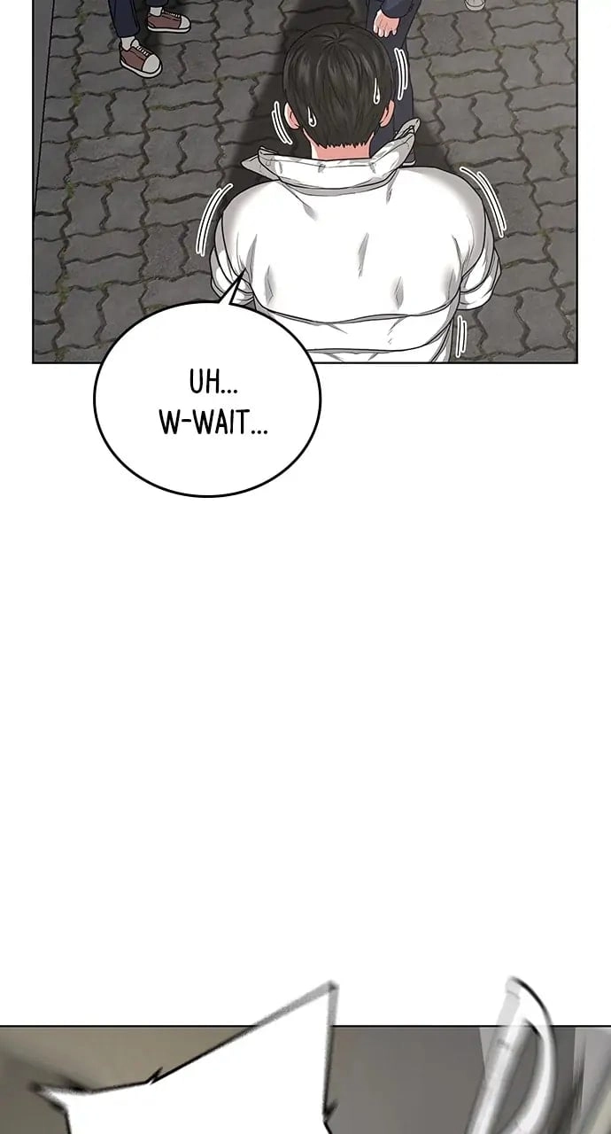 Reality Quest Chapter 16 Page 19