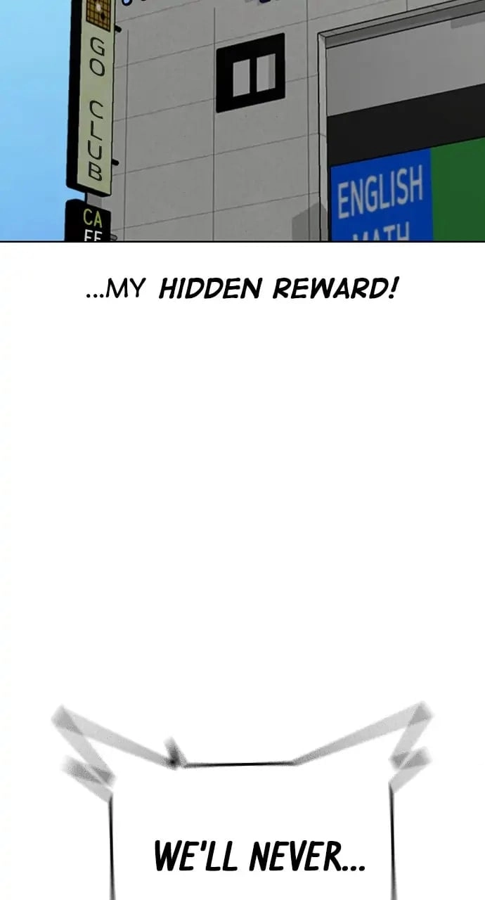 Reality Quest Chapter 16 Page 104