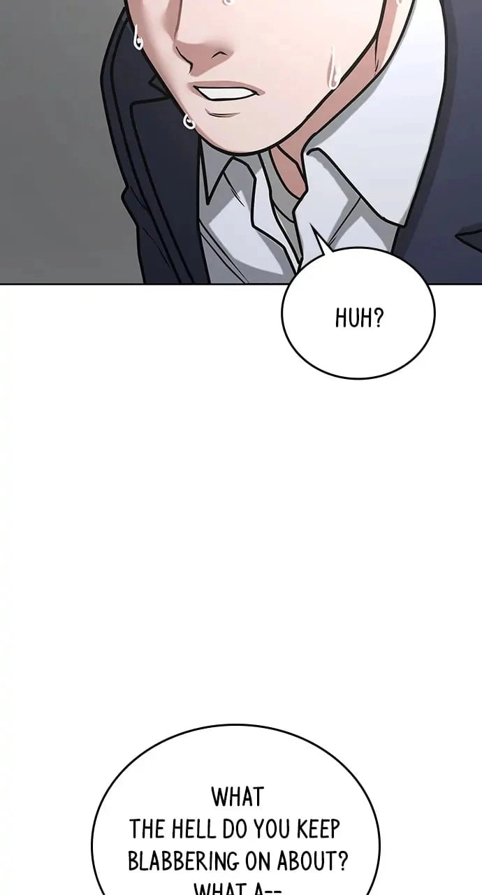 Reality Quest Chapter 16 Page 70