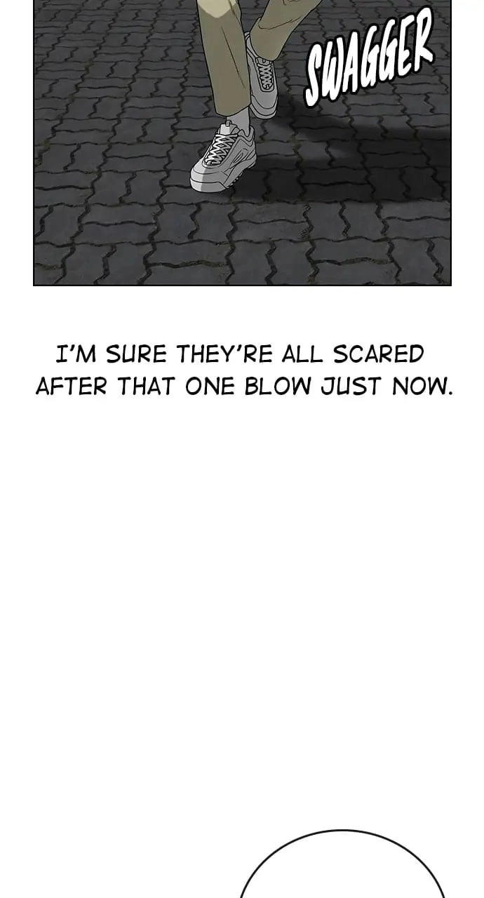 Reality Quest Chapter 16 Page 43