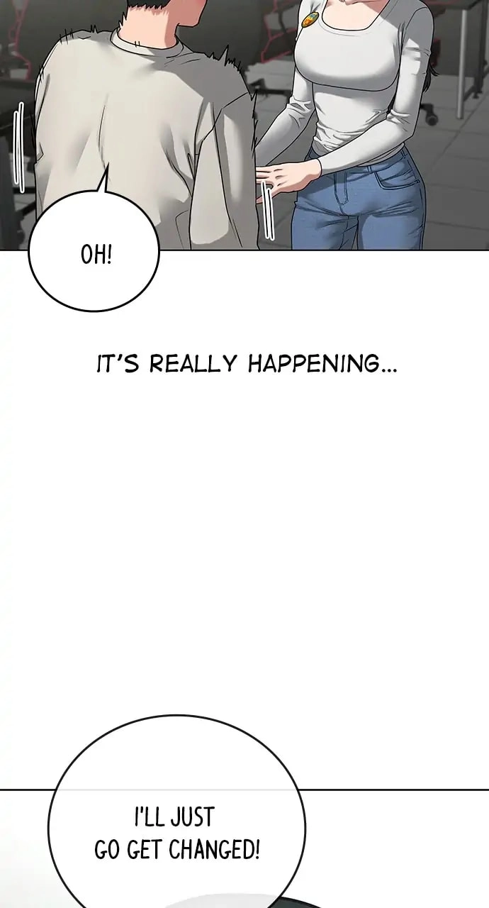 Reality Quest Chapter 16 Page 113