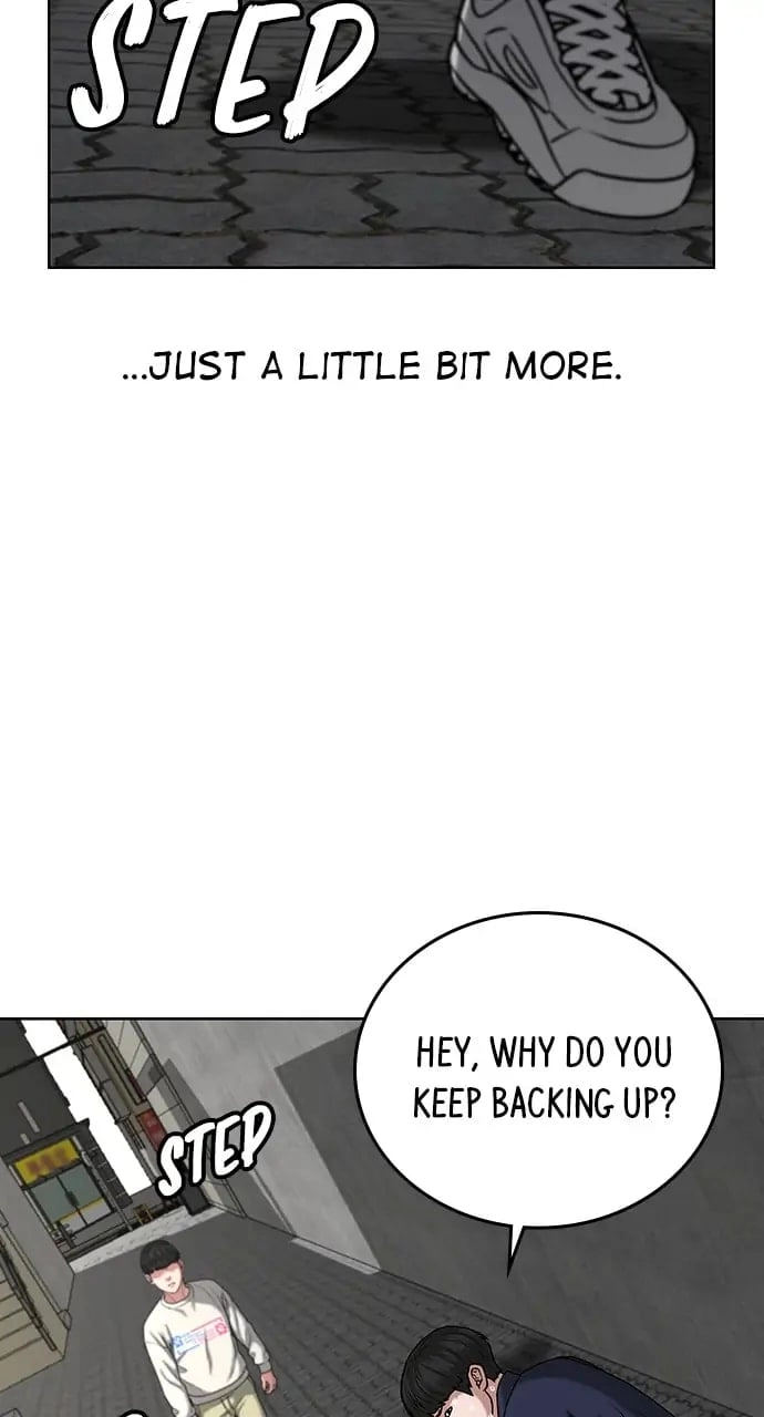Reality Quest Chapter 16 Page 65