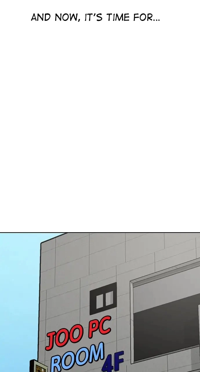Reality Quest Chapter 16 Page 103