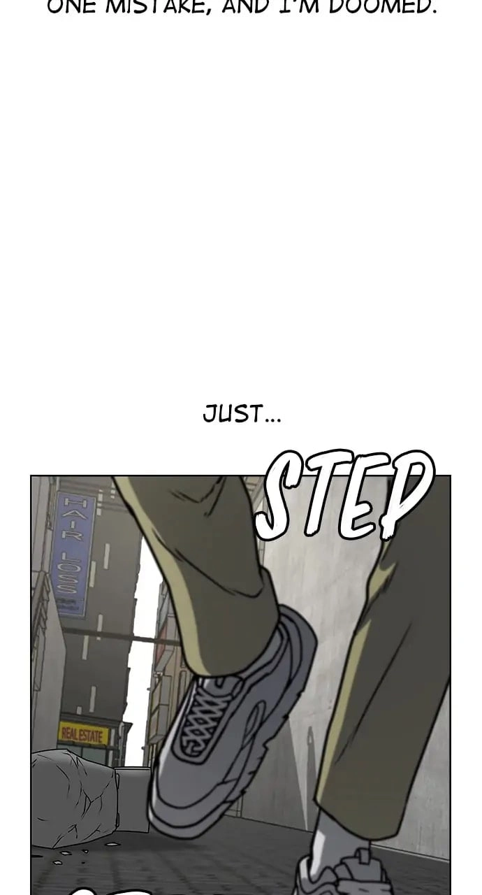 Reality Quest Chapter 16 Page 64