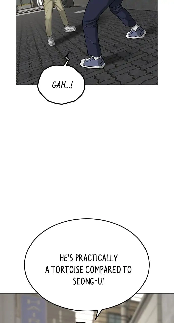 Reality Quest Chapter 16 Page 52