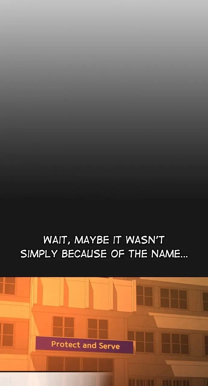 Reality Quest Chapter 43 Page 86