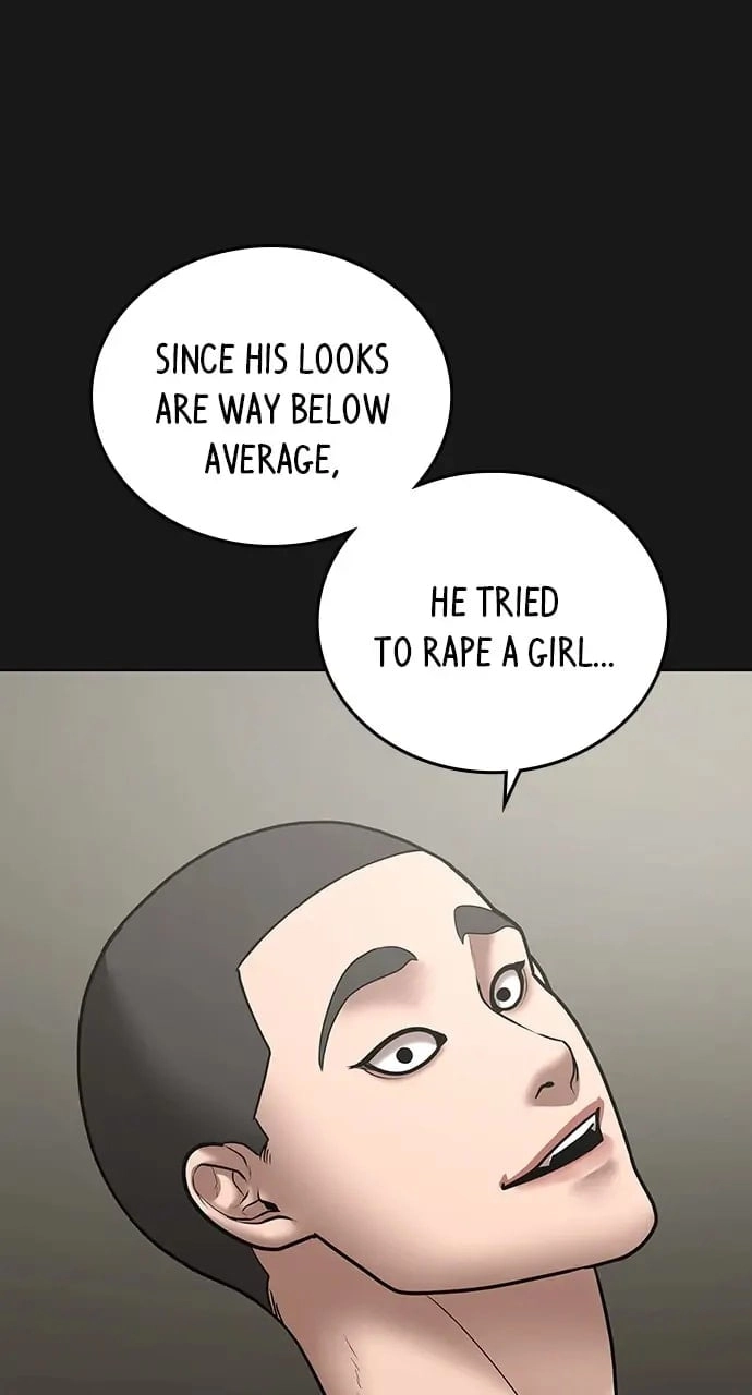 Reality Quest Chapter 43 Page 89