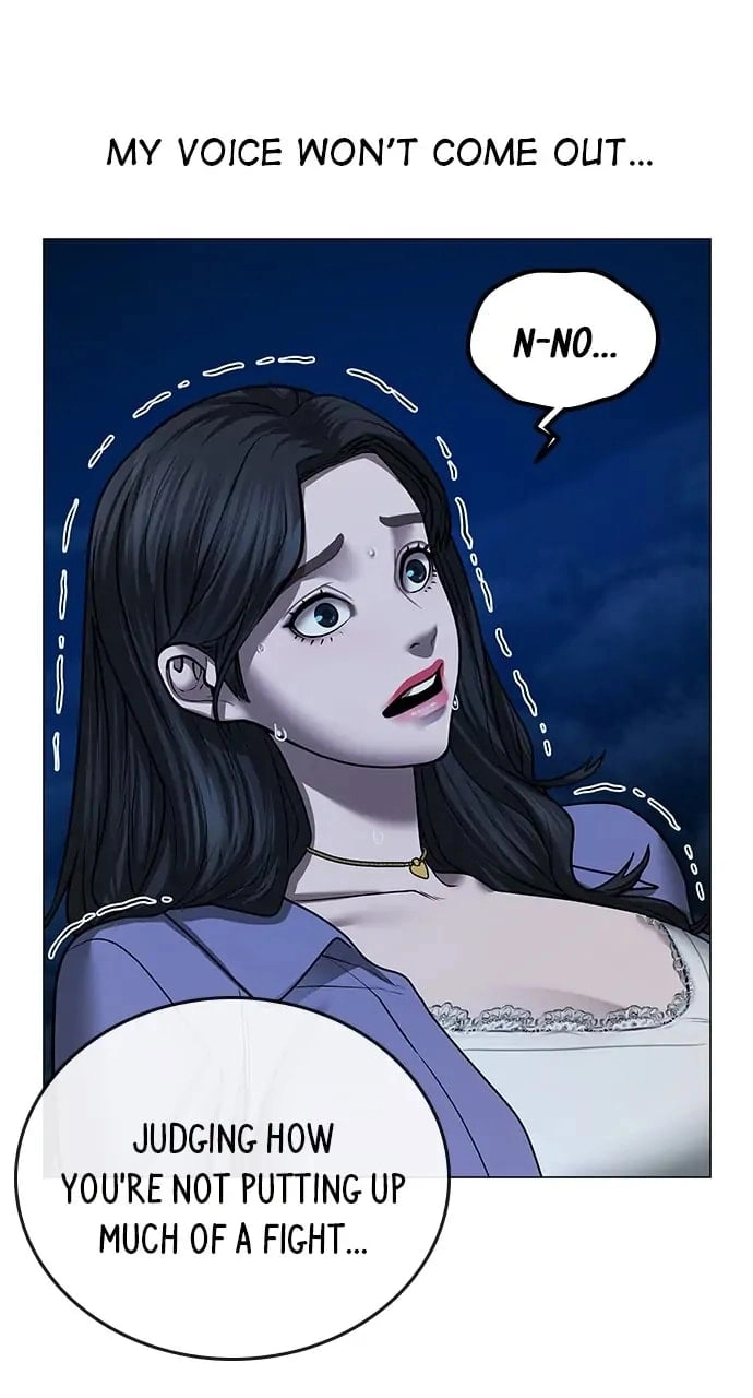 Reality Quest Chapter 43 Page 135