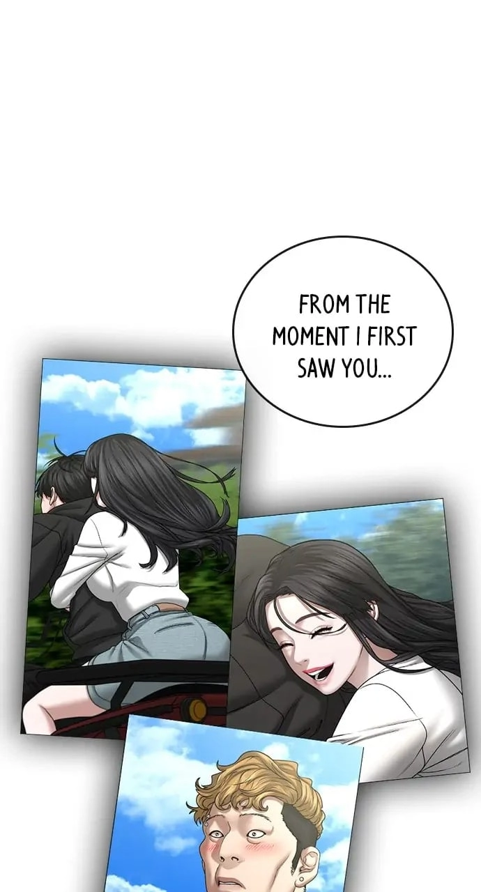 Reality Quest Chapter 43 Page 118