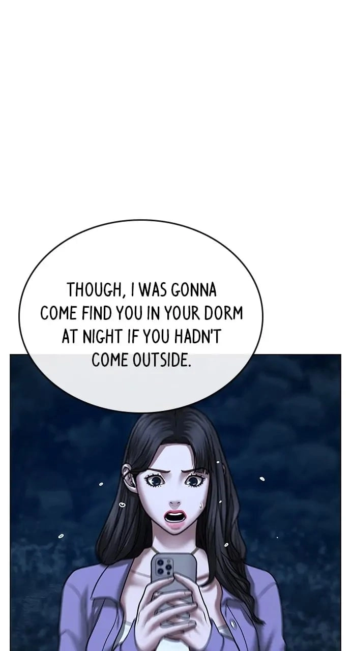 Reality Quest Chapter 43 Page 126