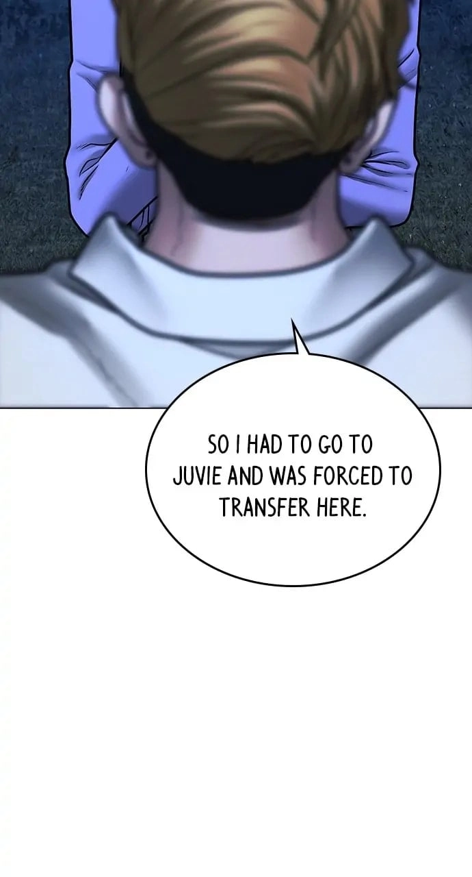 Reality Quest Chapter 43 Page 130