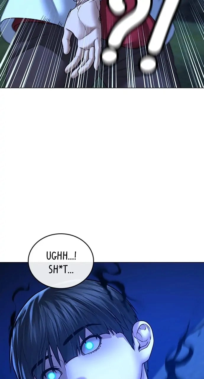 Reality Quest Chapter 43 Page 59