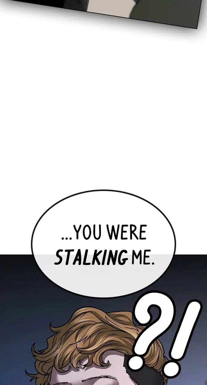 Reality Quest Chapter 43 Page 116