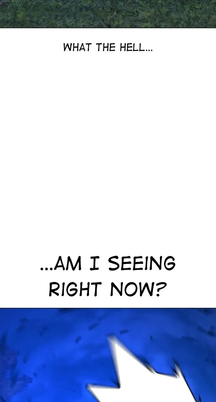 Reality Quest Chapter 43 Page 53