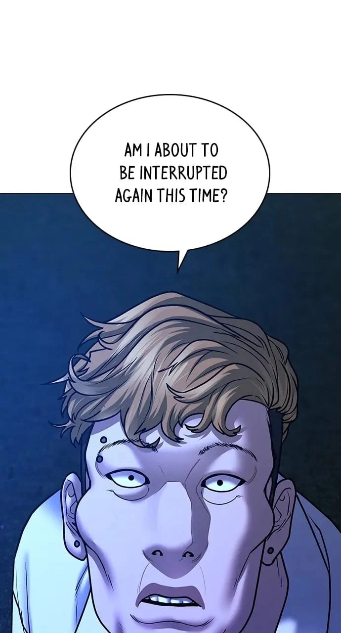 Reality Quest Chapter 43 Page 143