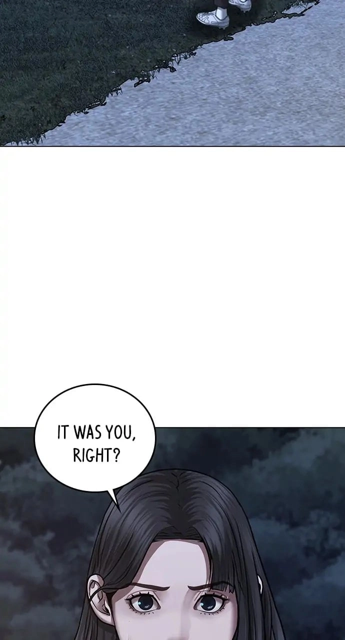 Reality Quest Chapter 43 Page 111