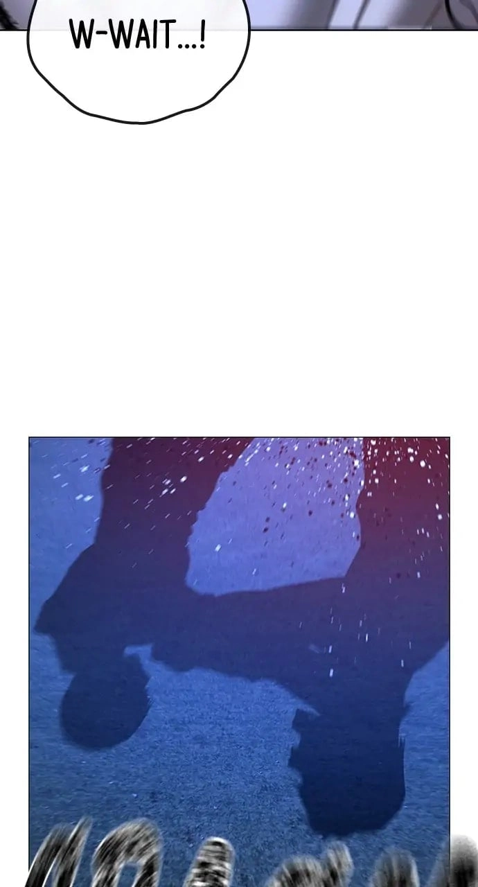 Reality Quest Chapter 43 Page 56