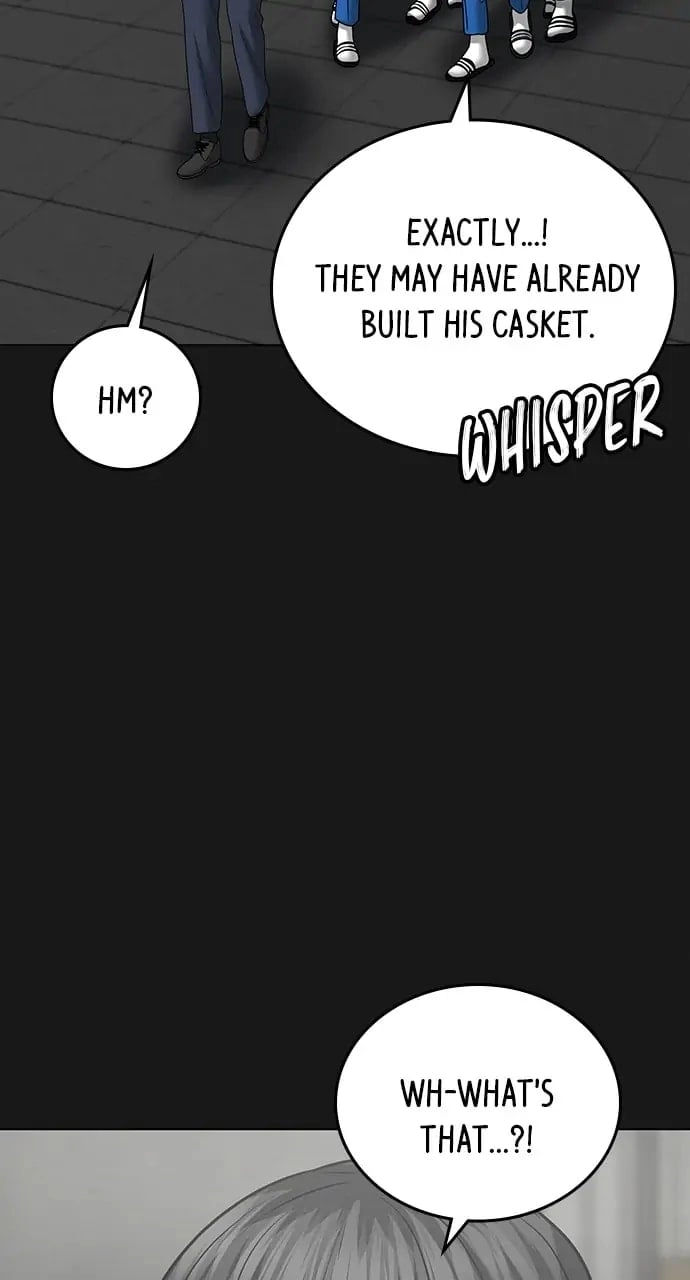 Reality Quest Chapter 43 Page 97