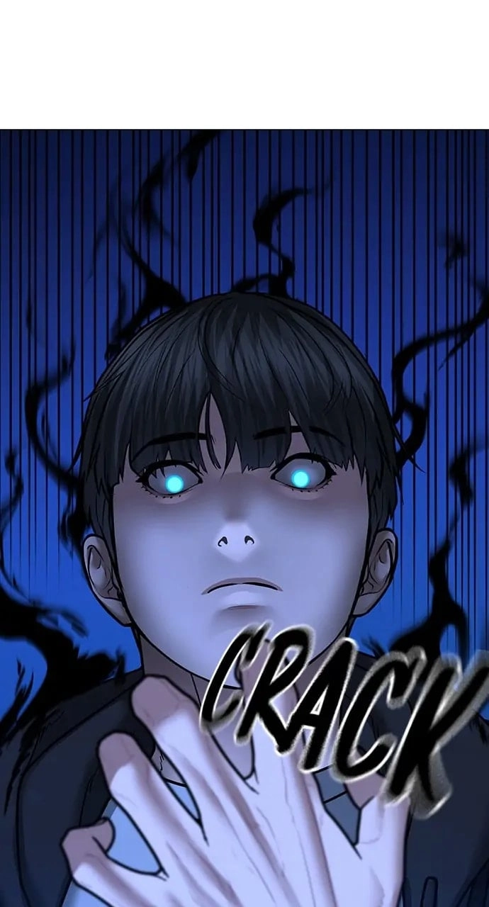 Reality Quest Chapter 43 Page 145