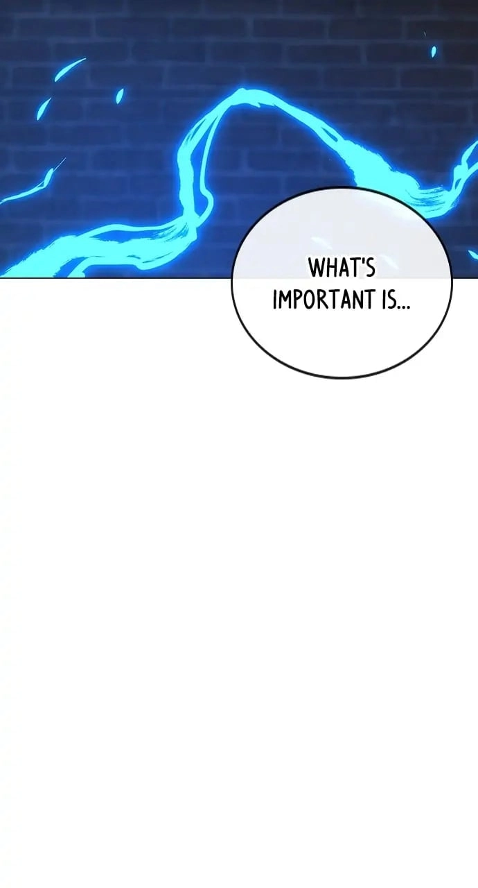 Reality Quest Chapter 77 Page 145