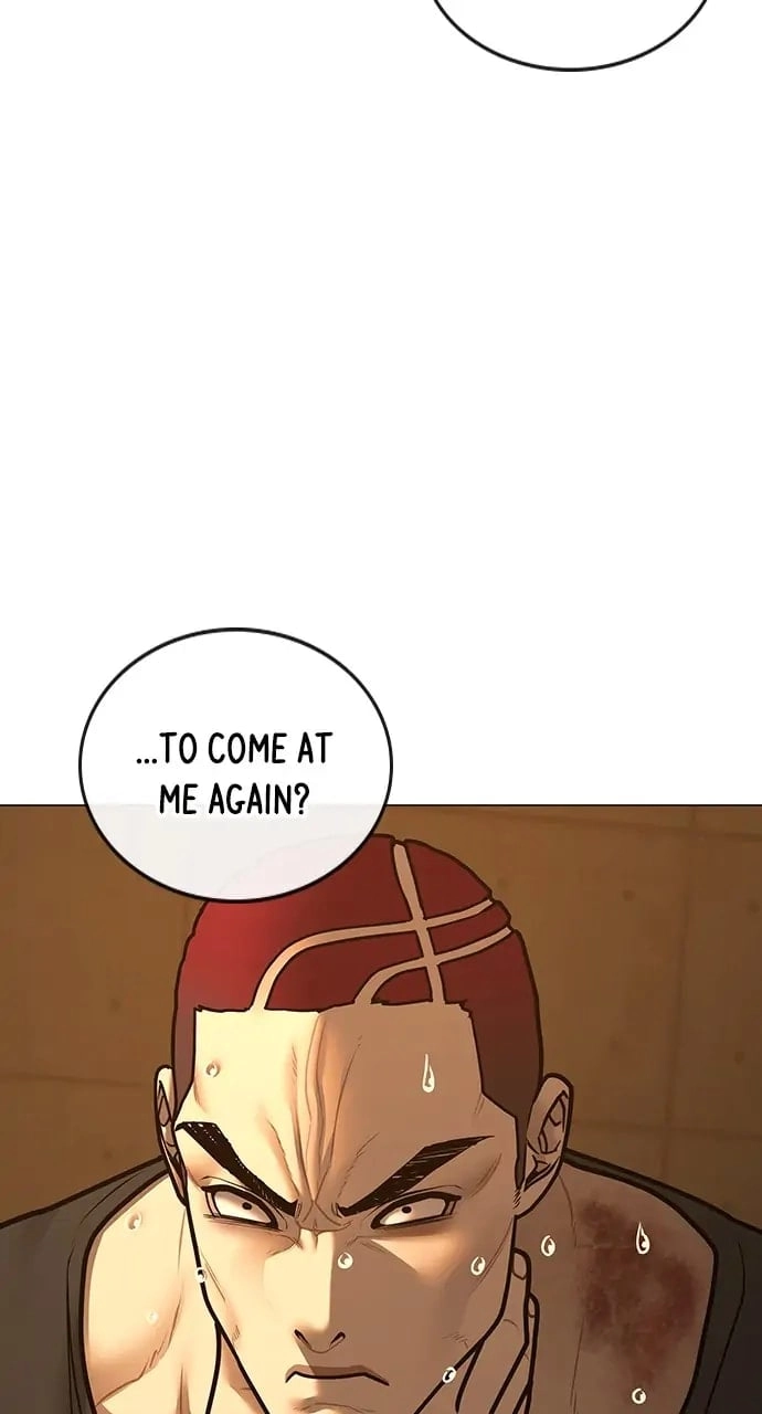 Reality Quest Chapter 77 Page 34