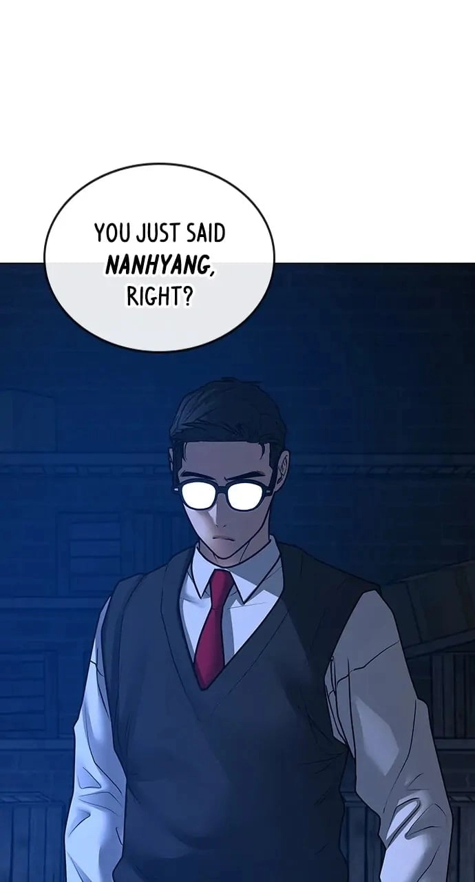 Reality Quest Chapter 77 Page 143