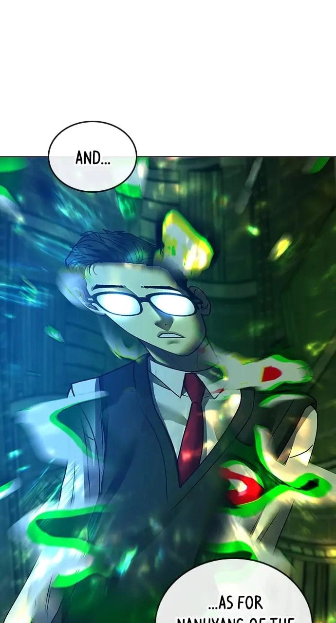 Reality Quest Chapter 77 Page 123