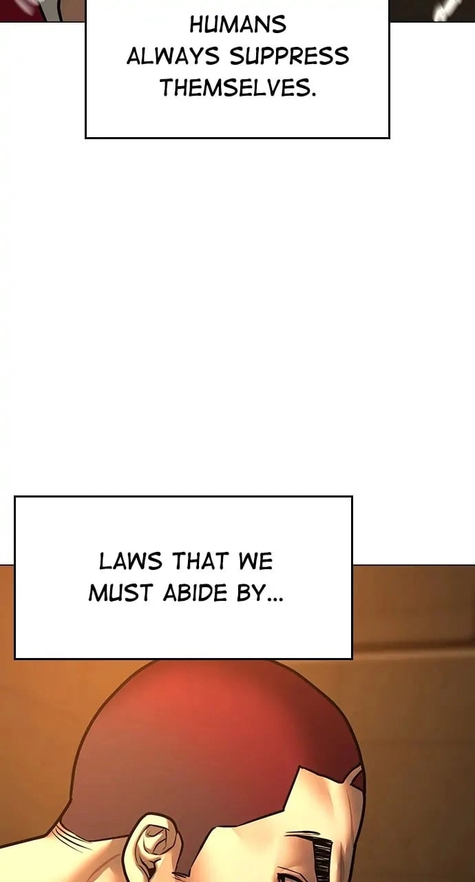 Reality Quest Chapter 77 Page 64