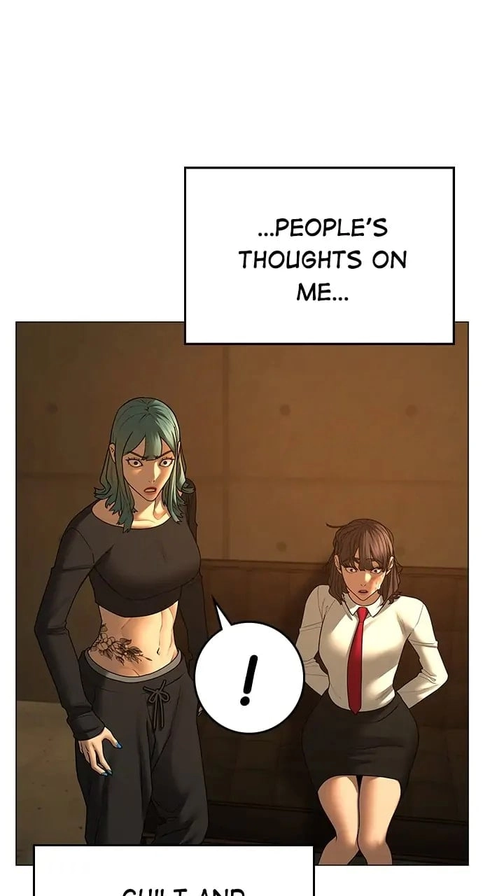 Reality Quest Chapter 77 Page 67